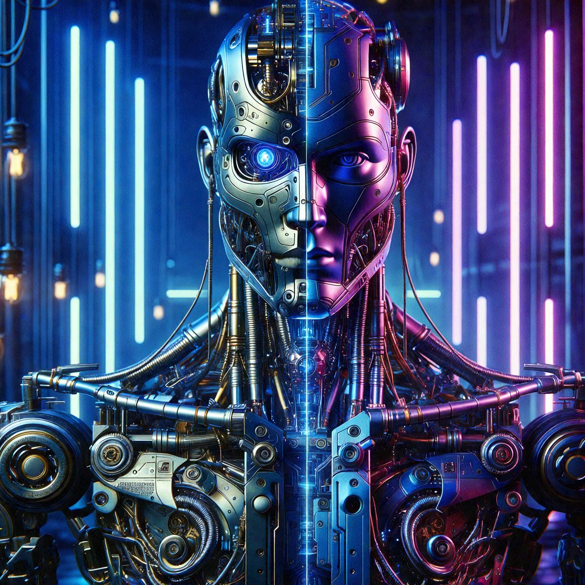 f0f85ede-e465-431b-ac24-1bc694ed6978-hd-a-humanoid-robot-with-half-metal-half-human-featur_250318071104_Filename Text 2_01818_Filename Text 3_result.jpg